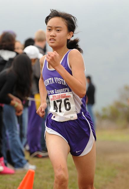 CCS XC D1 Girls  - 068.JPG